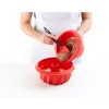 Silicone Deep Savarin Cake Mould, 22 cm Red 8710755881305 Lākuā 96dpi 2000x2000px 9 NR 33667