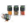 Spice Shakers Set of 4 Grey 8710755883309 Lākuā 96dpi 2000x2000px 9 NR 39670