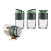 Spice Shakers Set of 4 Grey 8710755883309 Lākuā 96dpi 2000x2000px 9 NR 39671