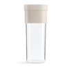 Flip Storage Food Container Set of 3 Beige 8710755883040 Lākuā 96dpi 2000x2000px 9 NR 32866