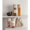 Flip Storage Food Container Set of 3 Beige 8710755883040 Lākuā 96dpi 2000x2000px 9 NR 32870