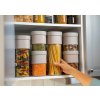 Flip Storage Food Container Set of 3 Beige 8710755883040 Lākuā 96dpi 2000x2000px 9 NR 32871