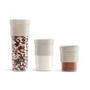 Flip Storage Food Container Set of 3 Beige 8710755883040 Lākuā 96dpi 2000x2000px 9 NR 32865