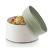 Microwave Quick Quinoa & Rice Cooker Green 8710755887864 Lākuā 96dpi 2000x2000px 9 NR 51582
