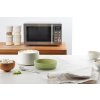 Microwave Quick Quinoa & Rice Cooker Green 8710755887864 Lākuā 96dpi 2000x2000px 9 NR 40014