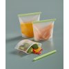 Set of 3 Reusable Silicone Bags Green 8710755881909 Lākuā 96dpi 2000x2000px 9 NR 33148