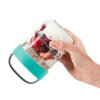 Jar To Go 400ml Turquoise 8710755884948 Lākuā 96dpi 2000x2000px 9 NR 39251
