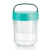 Jar To Go 400ml Turquoise 8710755884948 Lākuā 96dpi 2000x2000px 9 NR 39252
