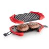 Microwave Grill Red 8710755888243 Lākuā 96dpi 2000x2000px 9 NR 42554
