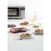 Microwave Grill Red 8710755888243 Lākuā 96dpi 2000x2000px 9 NR 42551