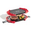 Microwave Grill Red 8710755888243 Lākuā 96dpi 2000x2000px 9 NR 40115