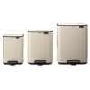 Bo Pedal Bin Soft Beige 4, 7, 12L 96dpi 2000x2000px 9 NR 49681
