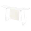 HangOn Drying Rack Too, 22 metres White 8710755232466 Brabantia 96dpi 2000x2000px 9 NR 38452