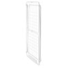 HangOn Drying Rack Too, 22 metres White 8710755232466 Brabantia 96dpi 2000x2000px 9 NR 38453
