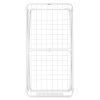 HangOn Drying Rack Too, 22 metres White 8710755232466 Brabantia 96dpi 2000x2000px 9 NR 38455