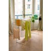 HangOn Drying Rack Too, 22 metres White 8710755232466 Brabantia 96dpi 2000x2000px 9 NR 41135