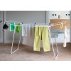 HangOn Drying Rack Too, 22 metres White 8710755232466 Brabantia 96dpi 2000x2000px 9 NR 41139