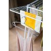 HangOn Drying Rack Too, 22 metres White 8710755232466 Brabantia 96dpi 2000x2000px 9 NR 38367