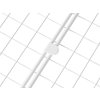 HangOn Drying Rack Too, 22 metres White 8710755232466 Brabantia 96dpi 2000x2000px 9 NR 38414