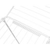 HangOn Drying Rack Too, 22 metres White 8710755232466 Brabantia 96dpi 2000x2000px 9 NR 38415