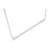 HangOn Drying Rack Too, 22 metres White 8710755232466 Brabantia 96dpi 2000x2000px 9 NR 38416