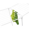 HangOn Drying Rack Too, 22 metres White 8710755232466 Brabantia 96dpi 2000x2000px 9 NR 38421