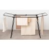 HangOn Drying Rack Too, 22 metres Matt Black 8710755232442 Brabantia 96dpi 2000x2000px 9 NR 38412