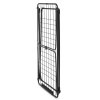 HangOn Drying Rack Too, 22 metres Matt Black 8710755232442 Brabantia 96dpi 2000x2000px 9 NR 38446