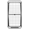 HangOn Drying Rack Too, 22 metres Matt Black 8710755232442 Brabantia 96dpi 2000x2000px 9 NR 38448