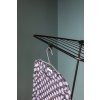 HangOn Drying Rack Too, 22 metres Matt Black 8710755232442 Brabantia 96dpi 2000x2000px 9 NR 38364