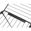 HangOn Drying Rack Too, 22 metres Matt Black 8710755232442 Brabantia 96dpi 2000x2000px 9 NR 38400