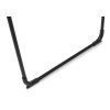 HangOn Drying Rack Too, 22 metres Matt Black 8710755232442 Brabantia 96dpi 2000x2000px 9 NR 38401