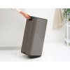 Bo Pedal Bin, 30L Platinum 8710755238161 Brabantia 96dpi 2000x2000px 9 NR 49281