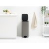 Bo Pedal Bin, 30L Platinum 8710755238161 Brabantia 96dpi 2000x2000px 9 NR 49274