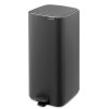 Bo Pedal Bin, 30L Mineral Infinite Grey 8710755238185 Brabantia 96dpi 2000x2000px 9 NR 49482