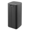 Bo Pedal Bin, 30L Mineral Infinite Grey 8710755238185 Brabantia 96dpi 2000x2000px 9 NR 49484
