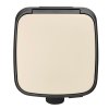Bo Pedal Bin, 30L Soft Beige 8710755238123 Brabantia 96dpi 2000x2000px 9 NR 49464