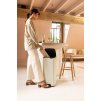 Bo Pedal Bin, 30L Soft Beige 8710755238123 Brabantia 96dpi 2000x2000px 9 NR 49208