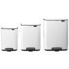 Bo Pedal Bin White 4, 7, 12L 96dpi 2000x2000px 9 NR 49682