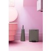 Bo Pedal Bin, 7L Platinum 8710755237966 Brabantia 96dpi 2000x2000px 9 NR 49197