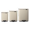 Bo Pedal Bin Soft Beige 4, 7, 12L 96dpi 2000x2000px 9 NR 49681