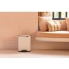 Bo Pedal Bin, 12L Soft Beige 8710755238024 Brabantia 96dpi 2000x2000px 9 NR 49201