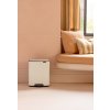 Bo Pedal Bin, 12L Soft Beige 8710755238024 Brabantia 96dpi 2000x2000px 9 NR 49203