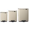 Bo Pedal Bin Soft Beige 4, 7, 12L 96dpi 2000x2000px 9 NR 49681