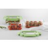 Rectangular Glass Containers Set of 3 Green 8710755883941 Lākuā 96dpi 2000x2000px 9 NR 40255