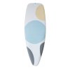 Ironing Board Cover D, PerfectFlow Spring Bubbles 8710755131608 Brabantia 300dpi 2000x2000px 9 NR 21906