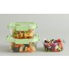 Square Glass Containers Set of 3 Green 8710755884047 Lākuā 96dpi 2000x2000px 9 NR 49978