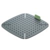 Air Fryer Mat Grey 8710755887109 Lākuā 96dpi 2000x2000px 9 NR 41475