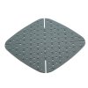 Air Fryer Mat Grey 8710755887109 Lākuā 96dpi 2000x2000px 9 NR 41476