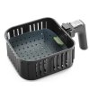 Air Fryer Mat Grey 8710755887109 Lākuā 96dpi 2000x2000px 9 NR 41478